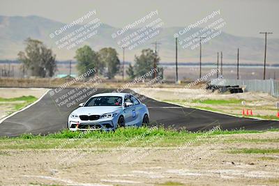 media/Mar-01-2025-Turn8 Trackdays (Sat) [[3bac13d0ad]]/Inter 2/Session 3 (Turns 10 and 11 Outside)/